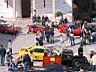 PANORAMICA A 2576  .JPG